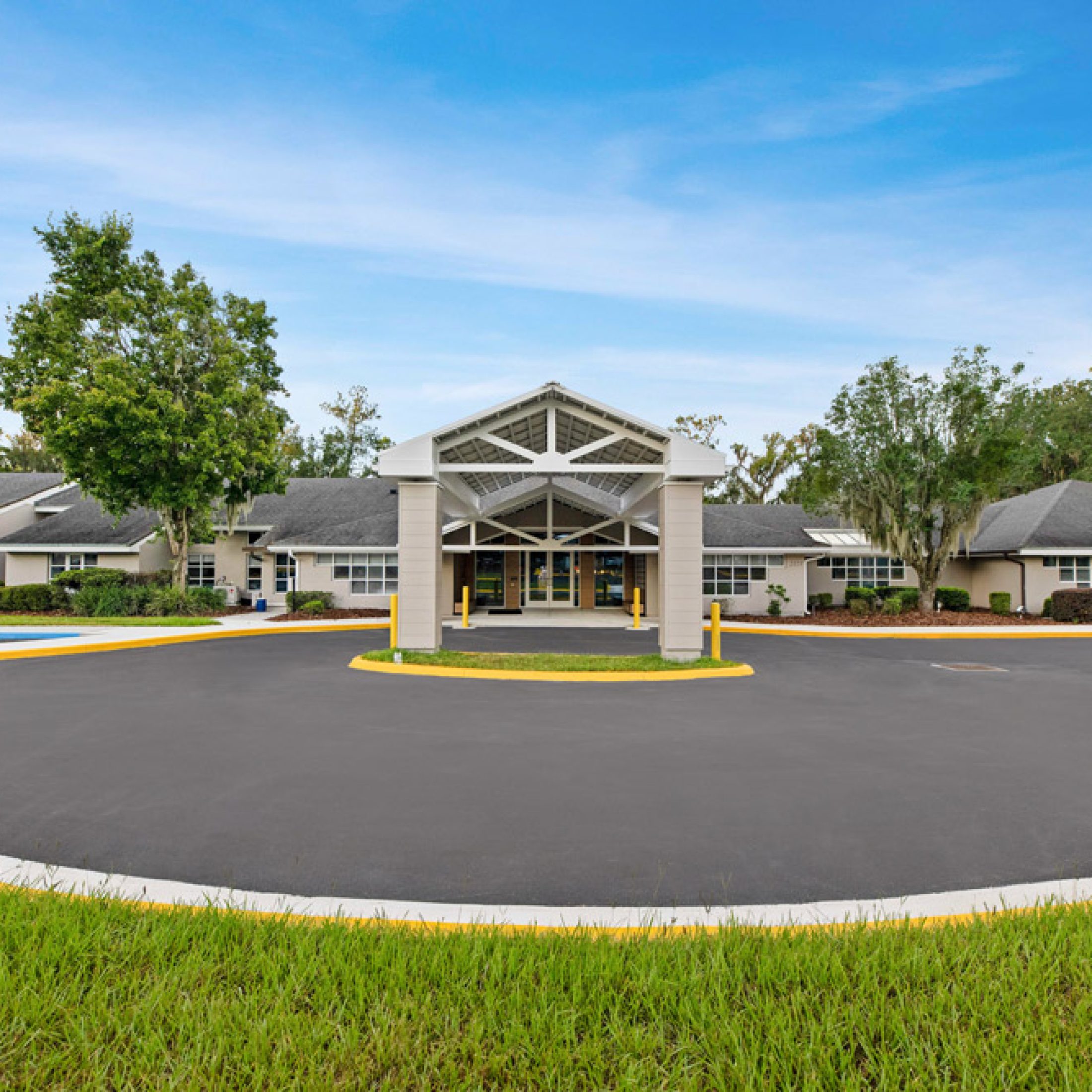 2630-rmhcncf-new-house-11