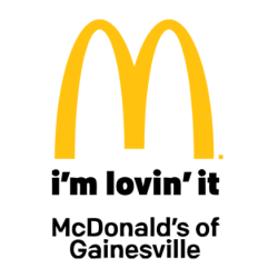 McDonald's of Gainesville (1) [Converted]-01